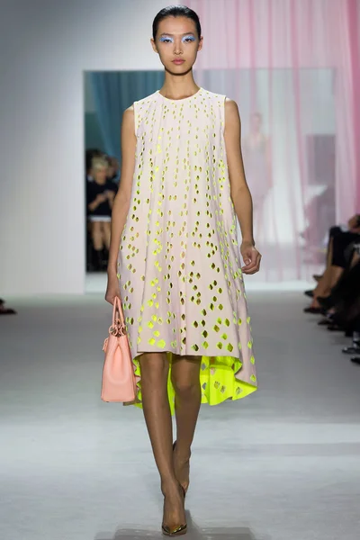 Look 36